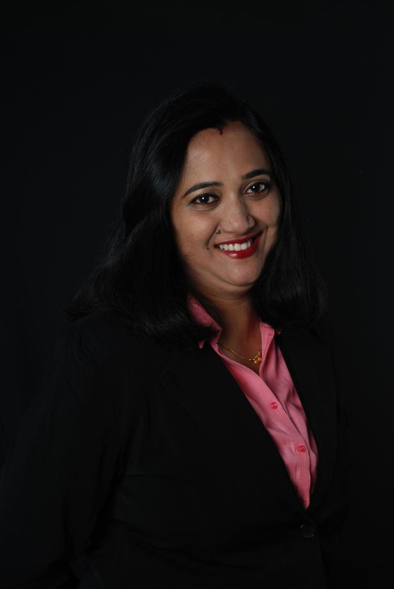 SukannyaSalve